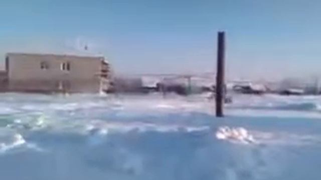 мотоцикл на гусенице видео 2 смотреть онлайн