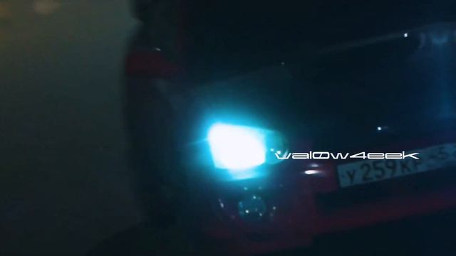 Я НЕ БУДУ УХОДИТЬ ЗАЧЕМ МНЕ!!! ПАША ПЭЛ смотреть онлайн