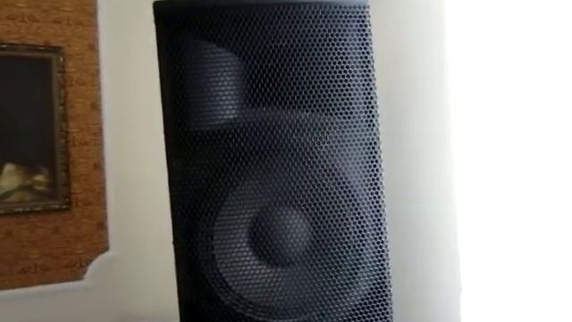 Акустические системы mag md 231. ( 1) смотреть онлайн