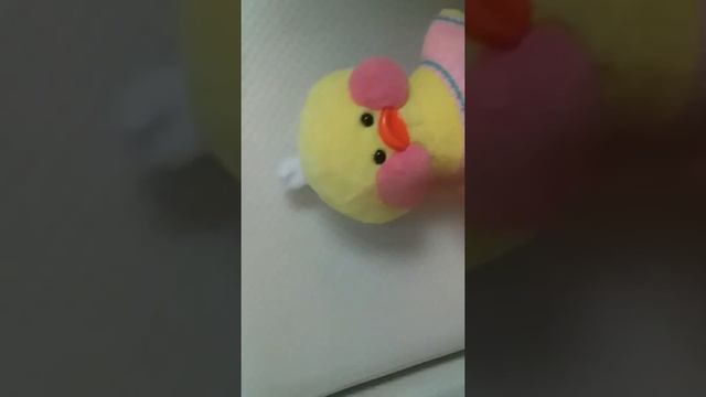 а у вас бывало такое? Очень смешно! 🤣🤣 смотреть онлайн