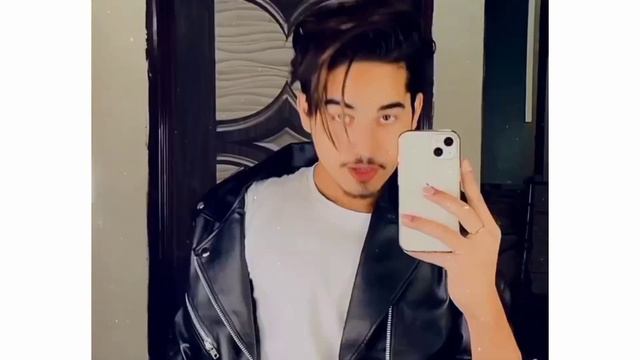 Muskan 🌹I Love You 🌹 Sameer ❣️ Muskan , Team 500 , Sameer Abbasi 500 , Sameer Abbasi смотреть онлайн