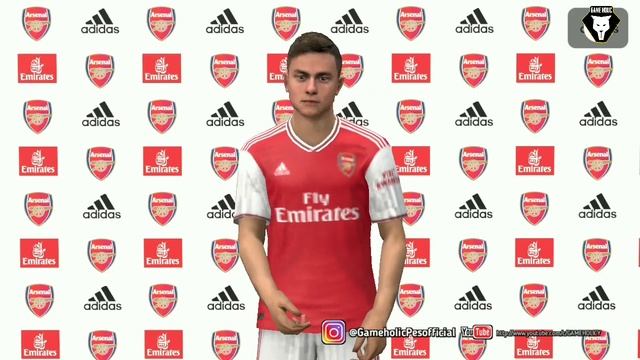 HOW TO GET ICONIC LEGENDS / BLACK BALL FROM ICONIC MOMENT : MANCHESTER UNITED PACK ! BUG TRICK смотреть онлайн