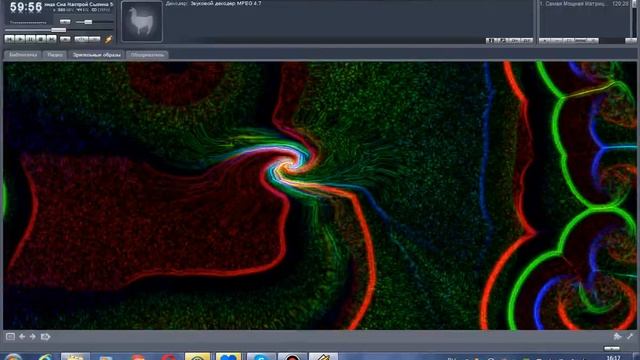 Самая_Мощная_Матрица_Сна_Настрой_Сытина_5_Минут_и_Вы_Будете_крепко спать смотреть онлайн