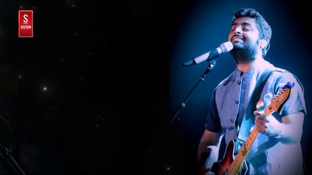 Phir Aur Kya Chahiye Lyrics | Arijit Singh Superhit Songs