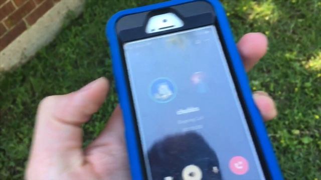 How To Open Kool Aid During Quarantine смотреть онлайн