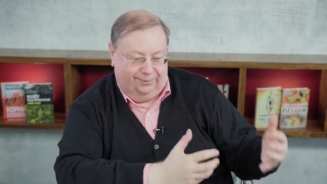 АЛЕКСАНДР ПЫЖИКОВ РОССИЯ. НАСТОЯЩАЯ ИСТОРИЯ ЭКОНОМИЧЕСКАЯ РАСЩЕЛИНА РОССИИ.mp4 смотреть онлайн