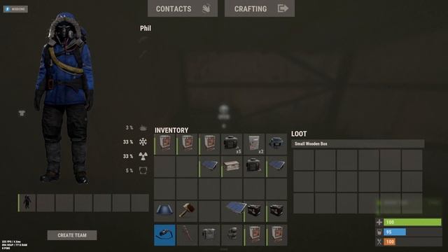 Rust - Single Conveyor fully automated electric industrial furnace смотреть онлайн