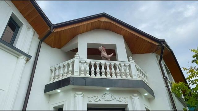 Makeev Future Official Vidio