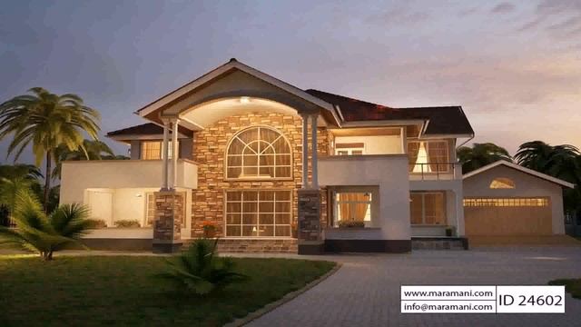 House Plans With 4 Bedroom - Gif Maker DaddyGif.com (see description) смотреть онлайн