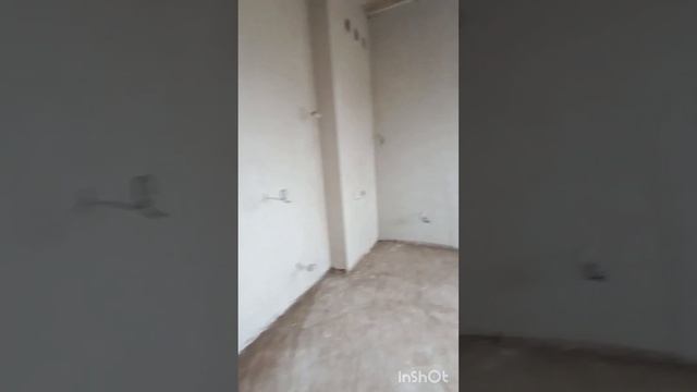 Дом 90 м², 4 сот. Ст. Кощаково. Видео 2: сделана предчистовая отделка.