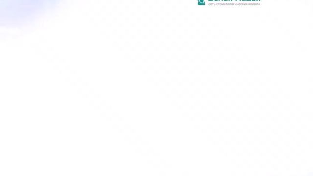 Отзыв клиента Любови Владимировны смотреть онлайн