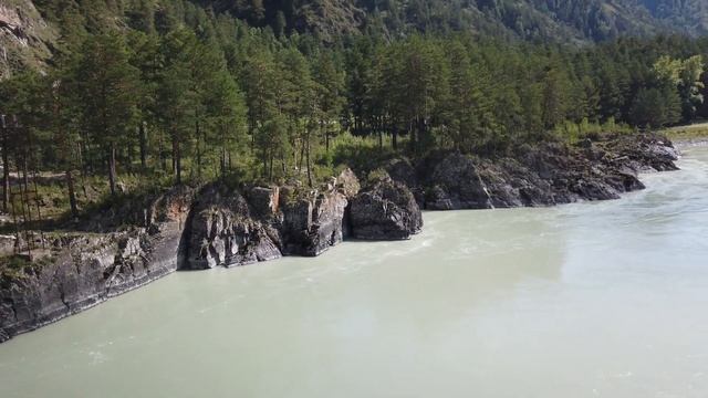 алтай дикарями смотреть онлайн