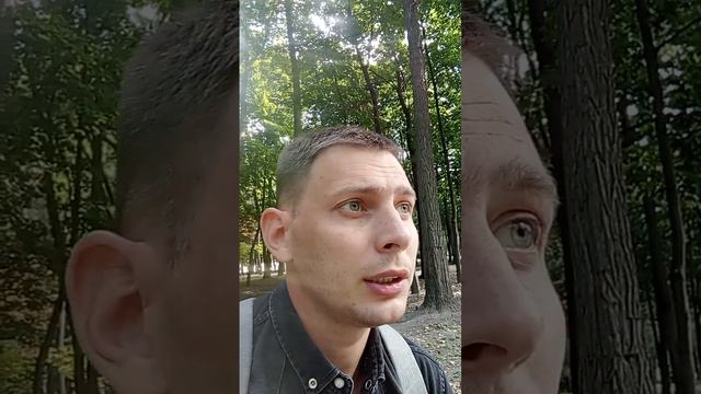 Вопрос который волнует почти всех #блог #вопросответ #деньги #заработок смотреть онлайн