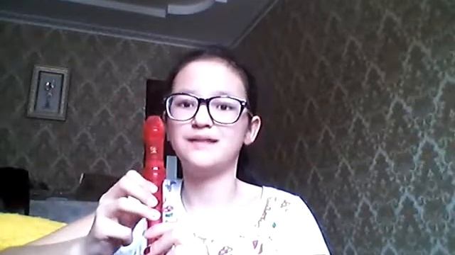 Как играть на БЛОКФЛЕЙТЕ? смотреть онлайн