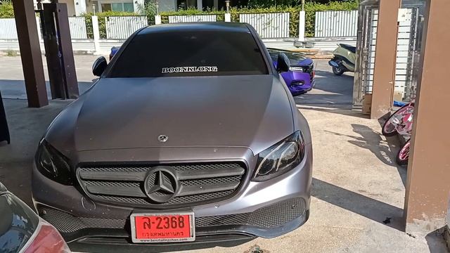 ตู้สติ๊กเกอร์คาร์นครปฐม смотреть онлайн