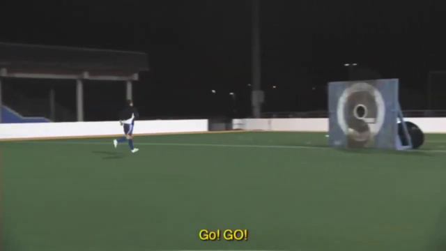 Узбекская система тренировки ударов Uzbekistan football training смотреть онлайн