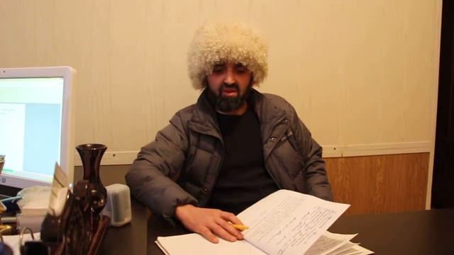 #МФЦ#МоиДокументы #Дагестан#ЧародинскийРайон #МФЦРД смотреть онлайн