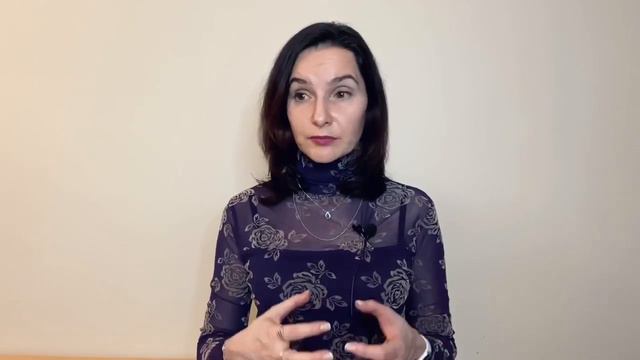 Созависимость. Причины и основные признаки созависимости.