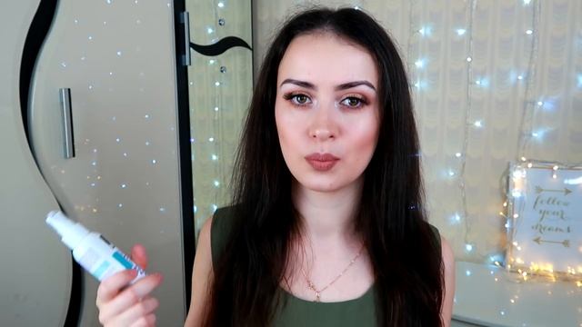 КРУТЫЕ ПОКУПКИ КОСМЕТИКИ | РЕЛУИ, БЕЛКОСМЕКС, БЕЛИТА, ABH смотреть онлайн