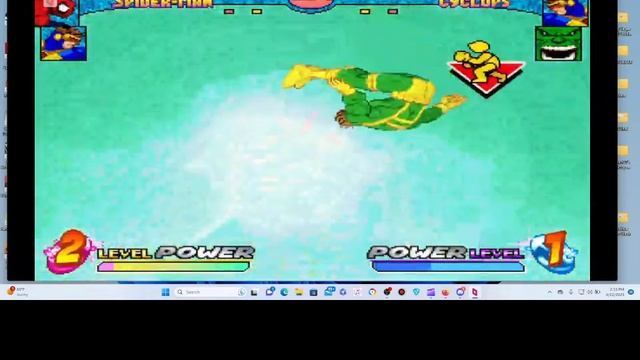 MVCX round Robin with Raikou Rosario, Spideryouth, Dungeon Realtor . 04/22/2023 смотреть онлайн