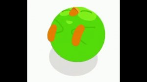 Duolingo ПА ПА ПА ПА ПА ПА ПА Мои Том