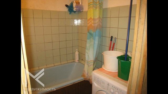 Продажа комнаты , метро Зябликово. смотреть онлайн