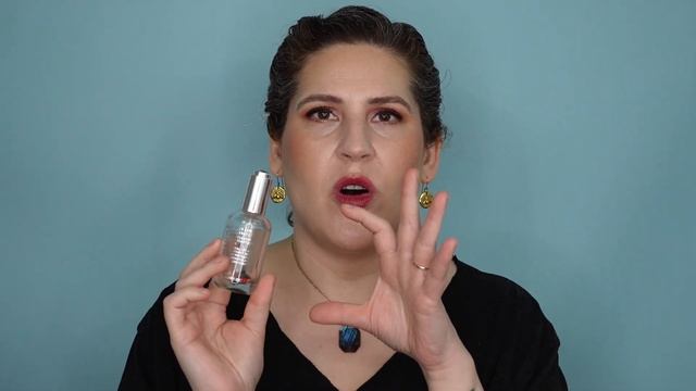 Beauty Empties with Mini Reviews - Skincare, Makeup, Hair and Body Care. There's a Lot! смотреть онлайн