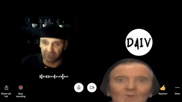 Я Чистый Осетин по папе и Грязный Злой "Грузин" по маме. Дмитрий Кулумбегов"швили" смотреть онлайн