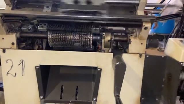 Перчатки ДВ - частная приморская компания по производству хлопчатобумажных рабочих перчаток смотреть онлайн