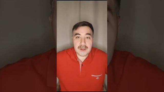 13 декабря в 18:00 приглашаем вас принять участие в вебинаре (https://forms.amocrm.ru/rvwtvcv) смотреть онлайн