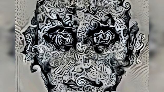 Valhalla - Sam Little смотреть онлайн