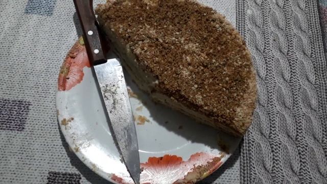 Как быстро набрать мышечную массу в домашних условиях смотреть онлайн