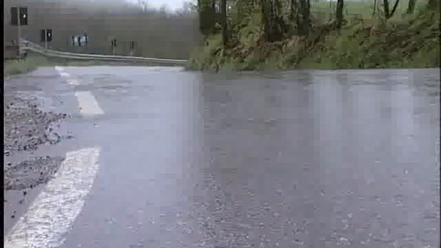 kubica-gerber-rally-taro-maggio-2010 смотреть онлайн