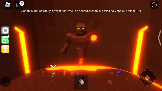 Купил новогоднее и ломаю кубики играю мини игры смотреть онлайн