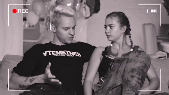 Димас блог 🤪