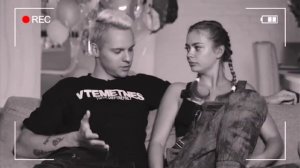 Димас блог 🤪