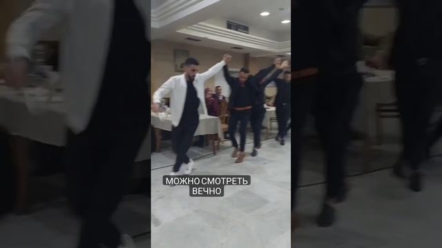 Арабский танец- дабка смотреть онлайн