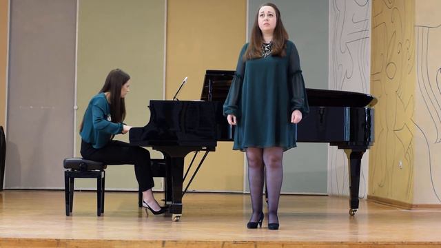 Miloje Milojevic - Nimfa (Nymph) смотреть онлайн