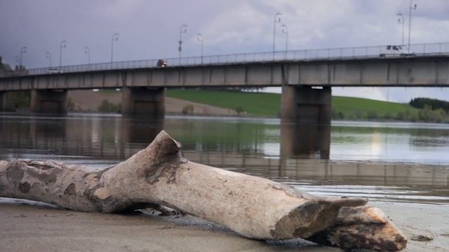 A May Day in Norway - Sony HDR-CX900 смотреть онлайн