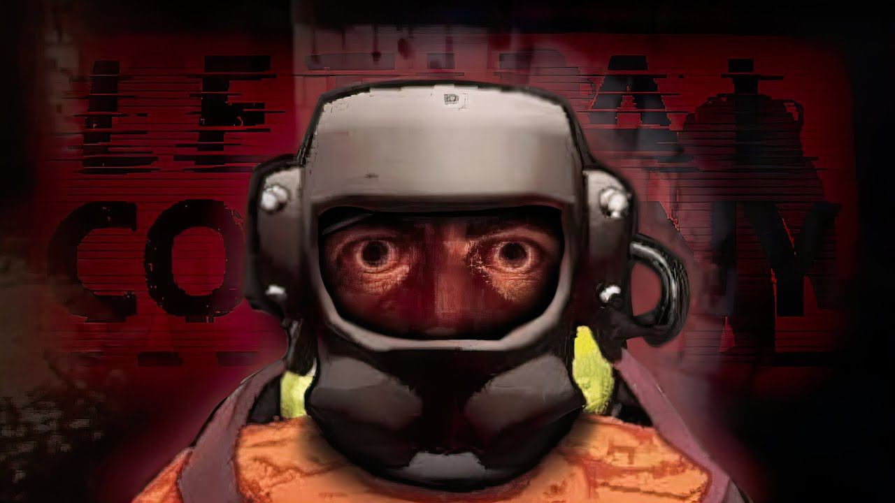 СМЕРТЕЛЬНАЯ КОМПАНИЯ | Lethal Company смотреть онлайн