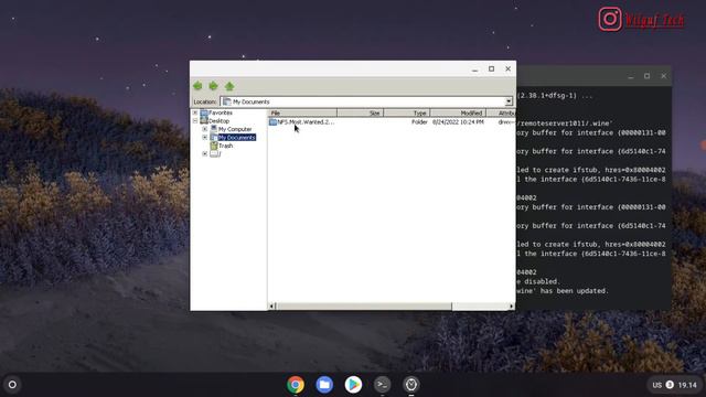 INSTALL NEED FOR SPEED DI CHROMEBOOK смотреть онлайн