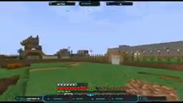 Minecraft Hindi Live Stream | Minecraft House Build | Minecraft | Minecraft Java Edition смотреть онлайн