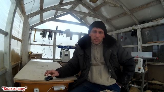 Новый налог для дачников и жителей деревень смотреть онлайн