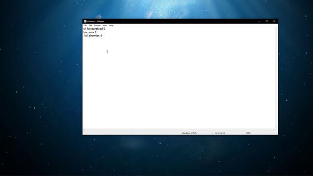 Apex Legends - How To Auto-Excute Commands & Use Launch Options смотреть онлайн