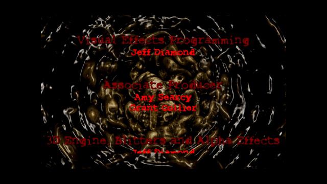 POSTAL 1 - Ending (With Subtitles) смотреть онлайн