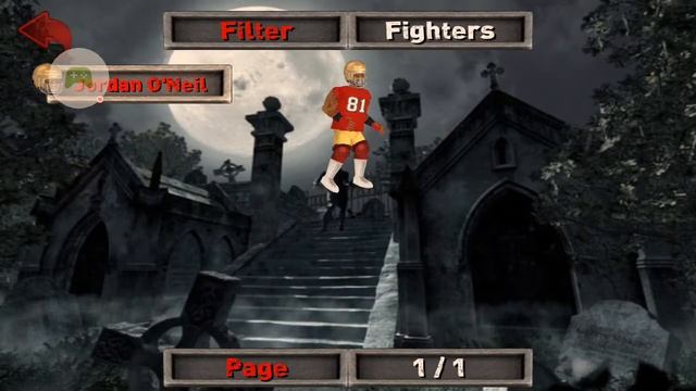 From the dead! - Extra lives (infinite) gameplay смотреть онлайн