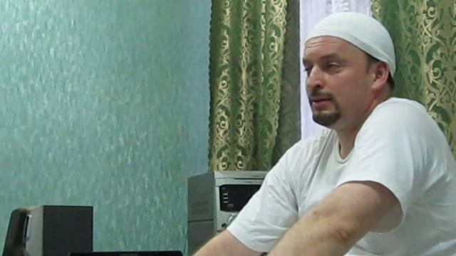 Кундалини йога с Нирмалджот Сингхом «ПРОЦВЕТАНИЕ» 8762 смотреть онлайн