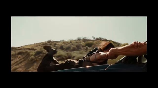 Форсаж vs. Тачки (Переозвучка) смотреть онлайн