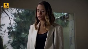 ВОДИ ГУРГОН ДОМ КИСМИ 130 FULL HD