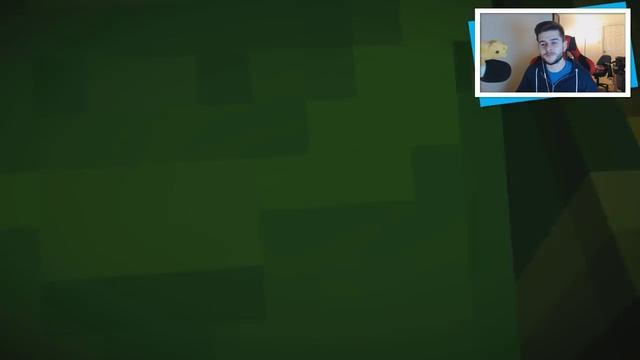 ★Minecraft Story Mode - Episode 3 - GABRIEL'S RETURN! (Part 3) FINAL PART! ★ смотреть онлайн